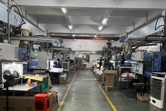 注塑成型加工工藝是什么？（注塑成型加工的五個(gè)要點(diǎn)解析）